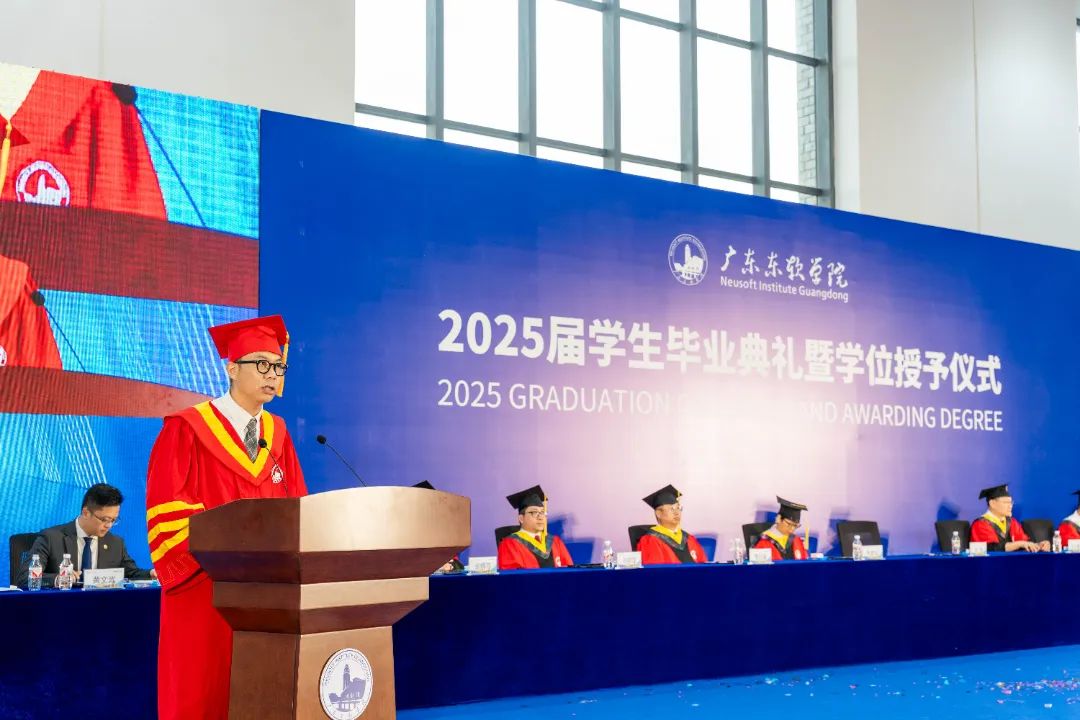 0226752c24094ec69823eebf55e2c7b6.jpg 0226752c24094ec69823eebf55e2c7b6.jpg
