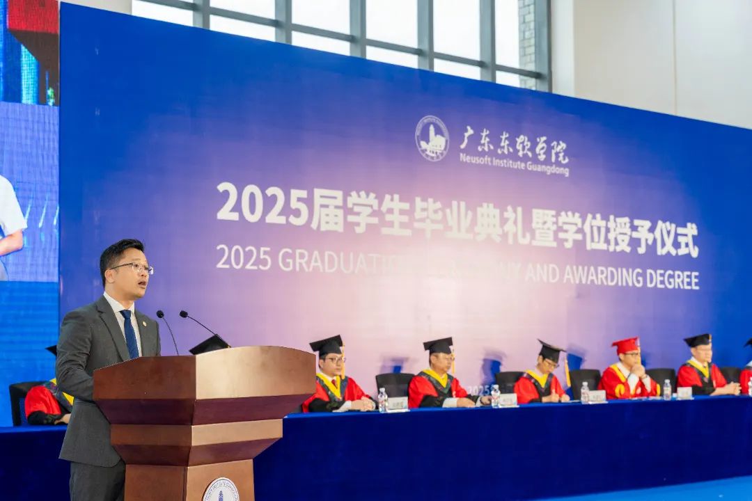 5e0c79d21c16482eadafe35dfa29ee1f.jpg 5e0c79d21c16482eadafe35dfa29ee1f.jpg