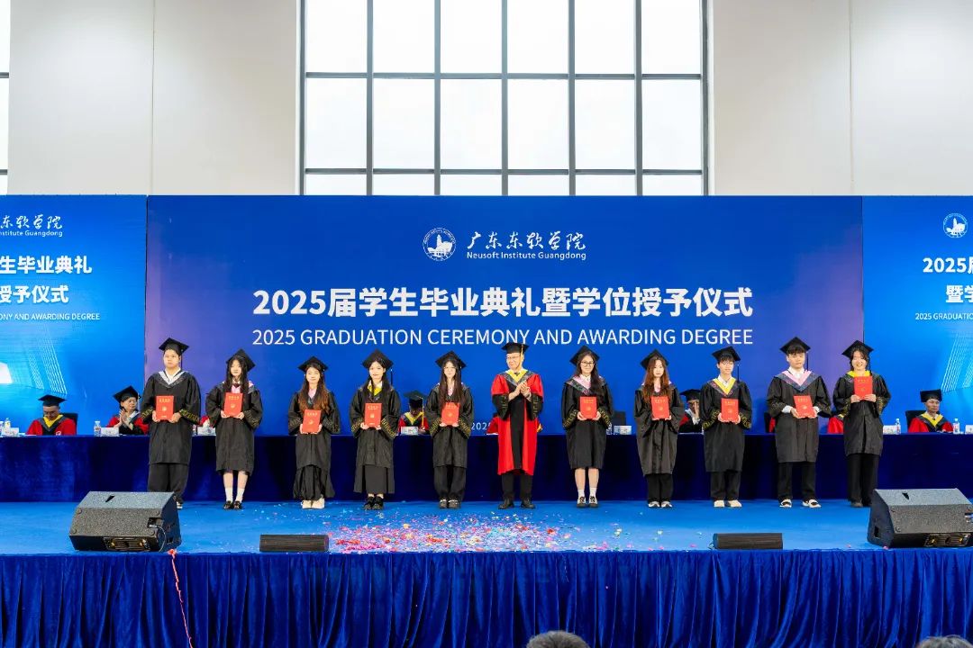 a674d54a151b4039a45c7a7320654f90.jpg a674d54a151b4039a45c7a7320654f90.jpg