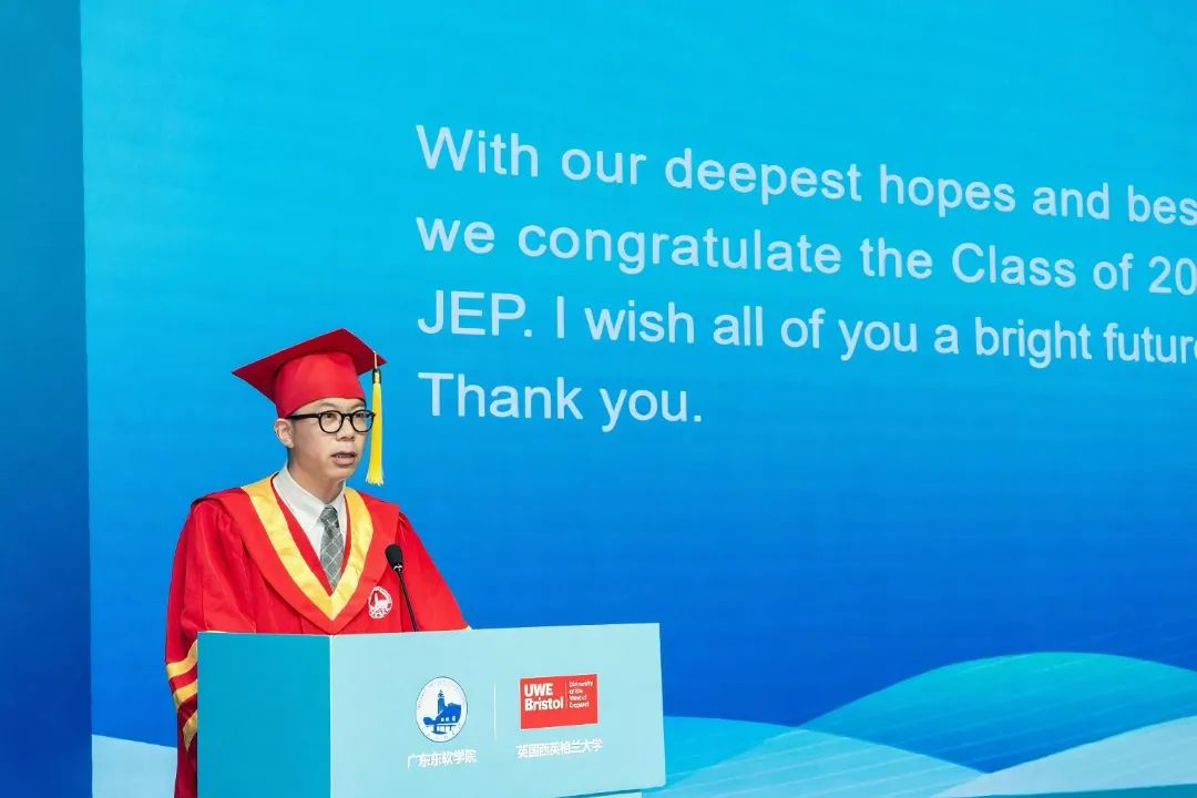 fea7b03addca46afb7025d6ad3a466fb.jpg