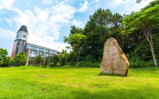100%第一志愿录取率！世界杯官网2025年招生录取工作圆满收官