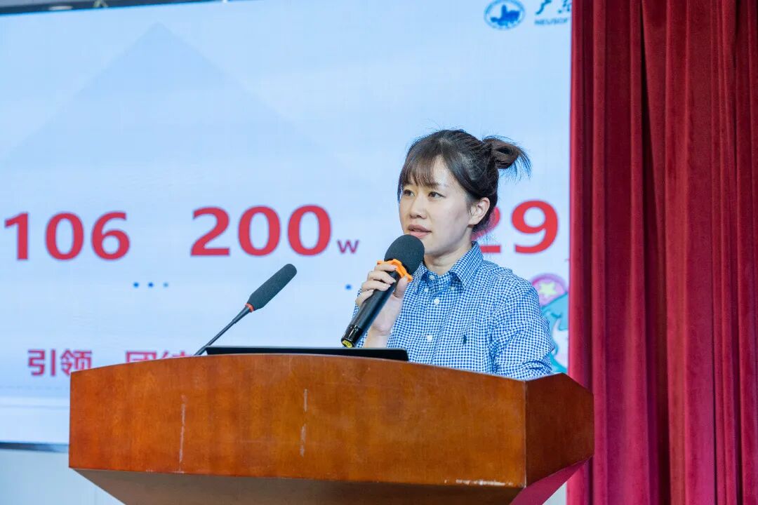ab91e263e8154ff88eb494287a349d01.jpg