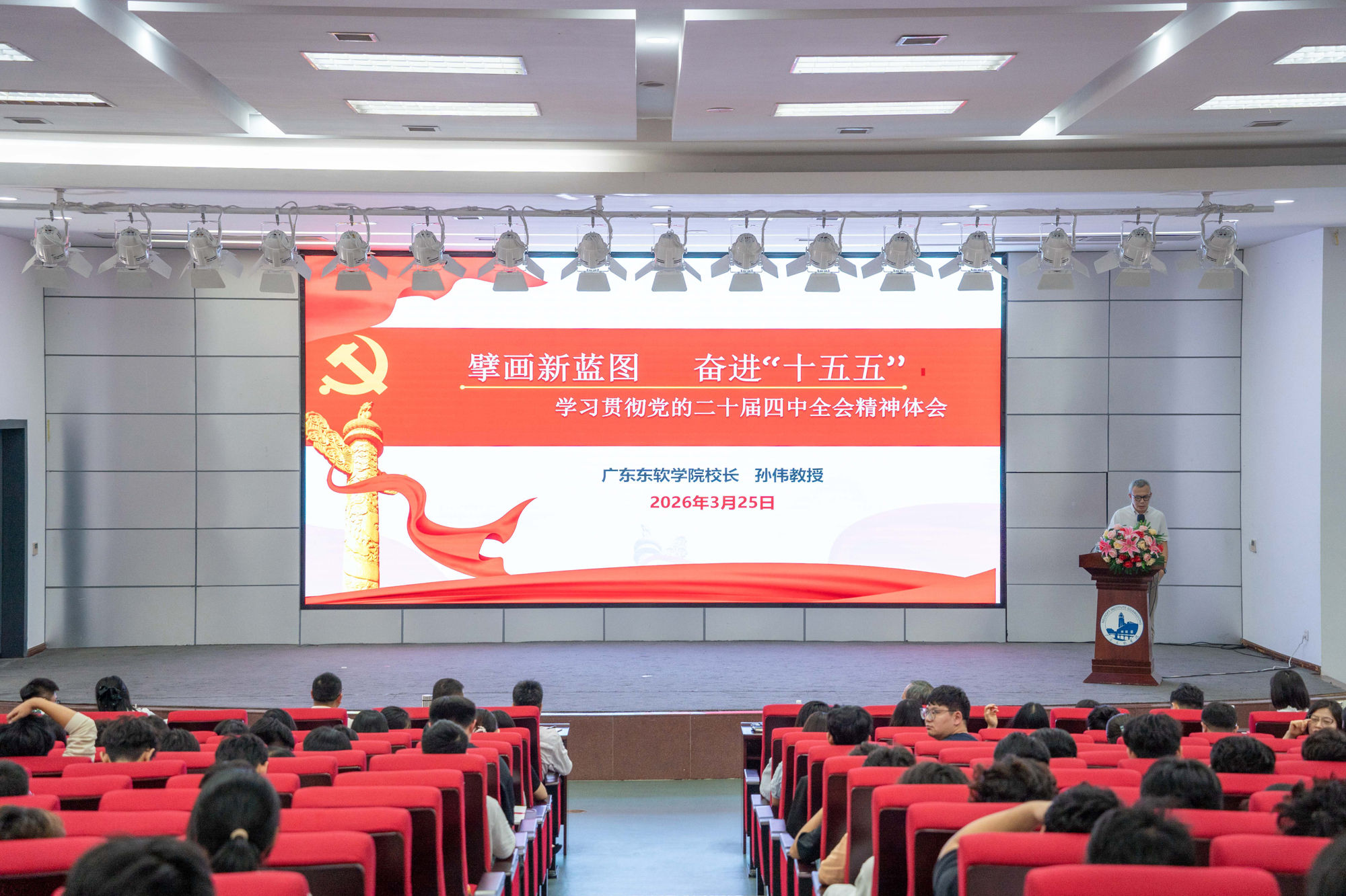 eaed17acbdc24e7c8b53cca7f447a7a7.jpg eaed17acbdc24e7c8b53cca7f447a7a7.jpg