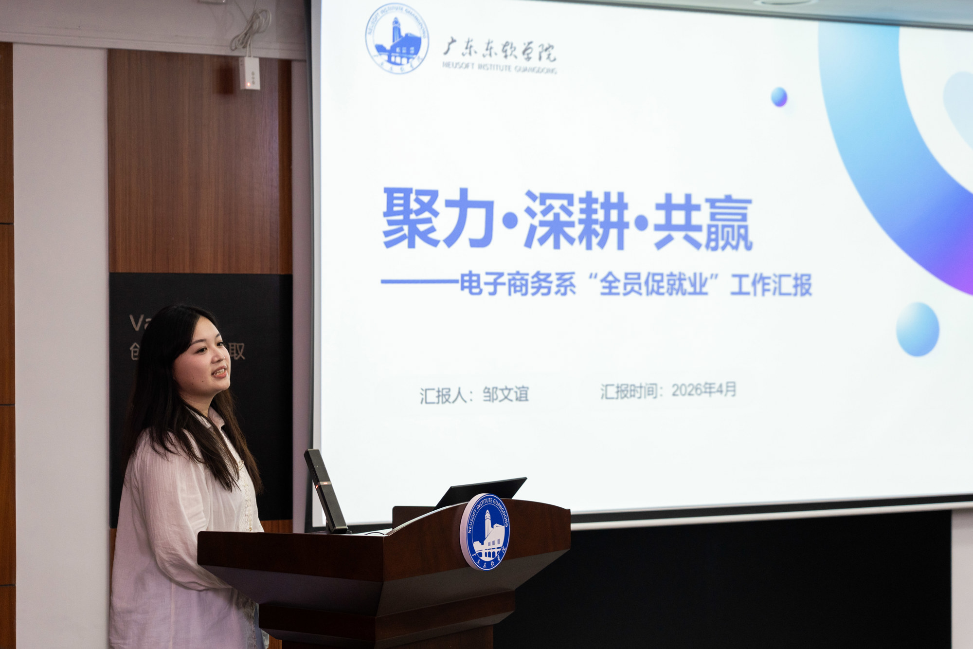 e1eb1bbbc2ef4cf4b8bfe944daec56f9.jpg e1eb1bbbc2ef4cf4b8bfe944daec56f9.jpg