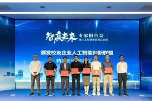 这家年GMV破10亿的品牌，是我们校友做的！