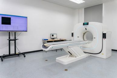 世界杯官网新增医学信息工程专业