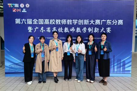 历史性突破！千人同台竞技，狂揽9项大奖