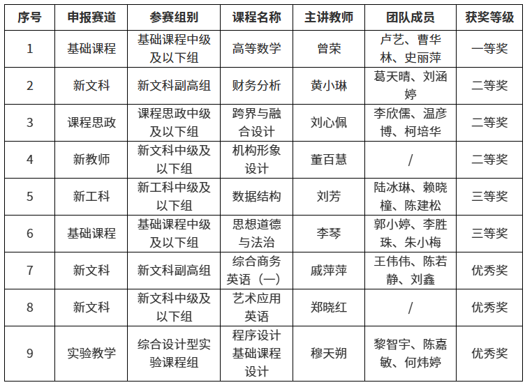 1b693e7003a84c0dbc41a1050907da03.png