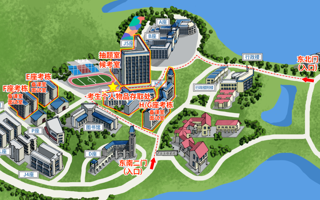 佛山市2026年上半年全国中小学教师资格考试面试美加墨世界杯官网考点考生须知