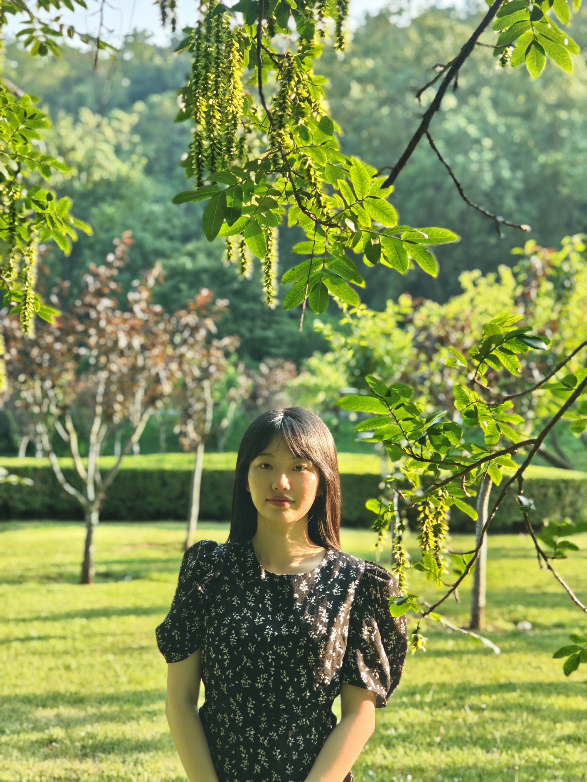 a797751bf85243d7bf0ff4c9ef0c15a3.jpg