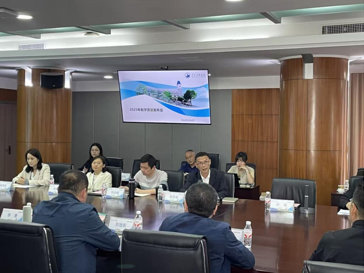 世界杯官网顺利召开2025年教学质量发布会暨2026年工作部署会议