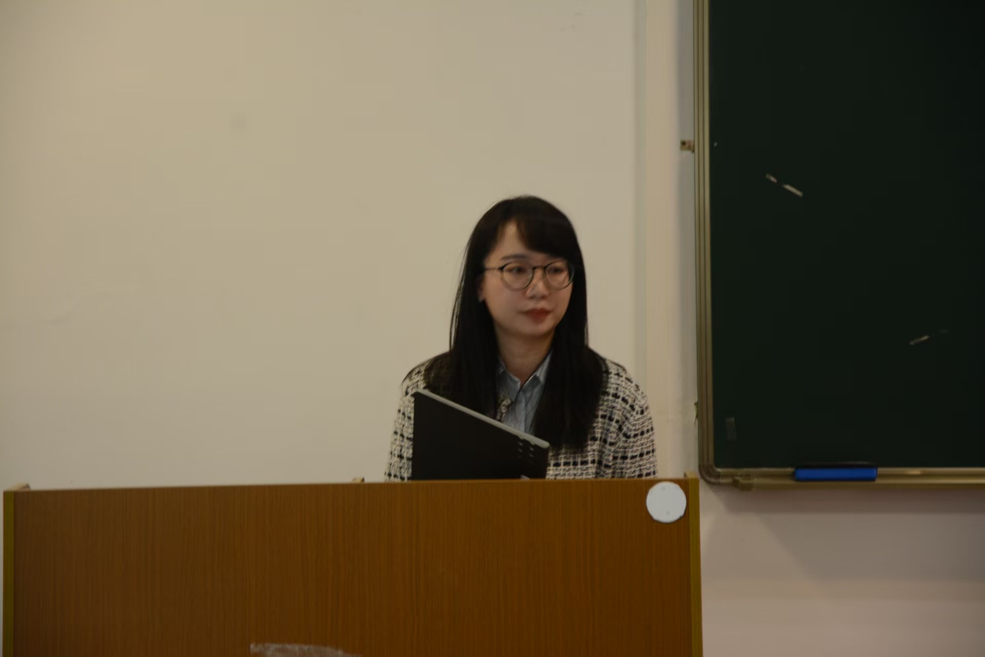 7f1691e7181b4e3a8cf4f1f7f59298cc.jpg 7f1691e7181b4e3a8cf4f1f7f59298cc.jpg