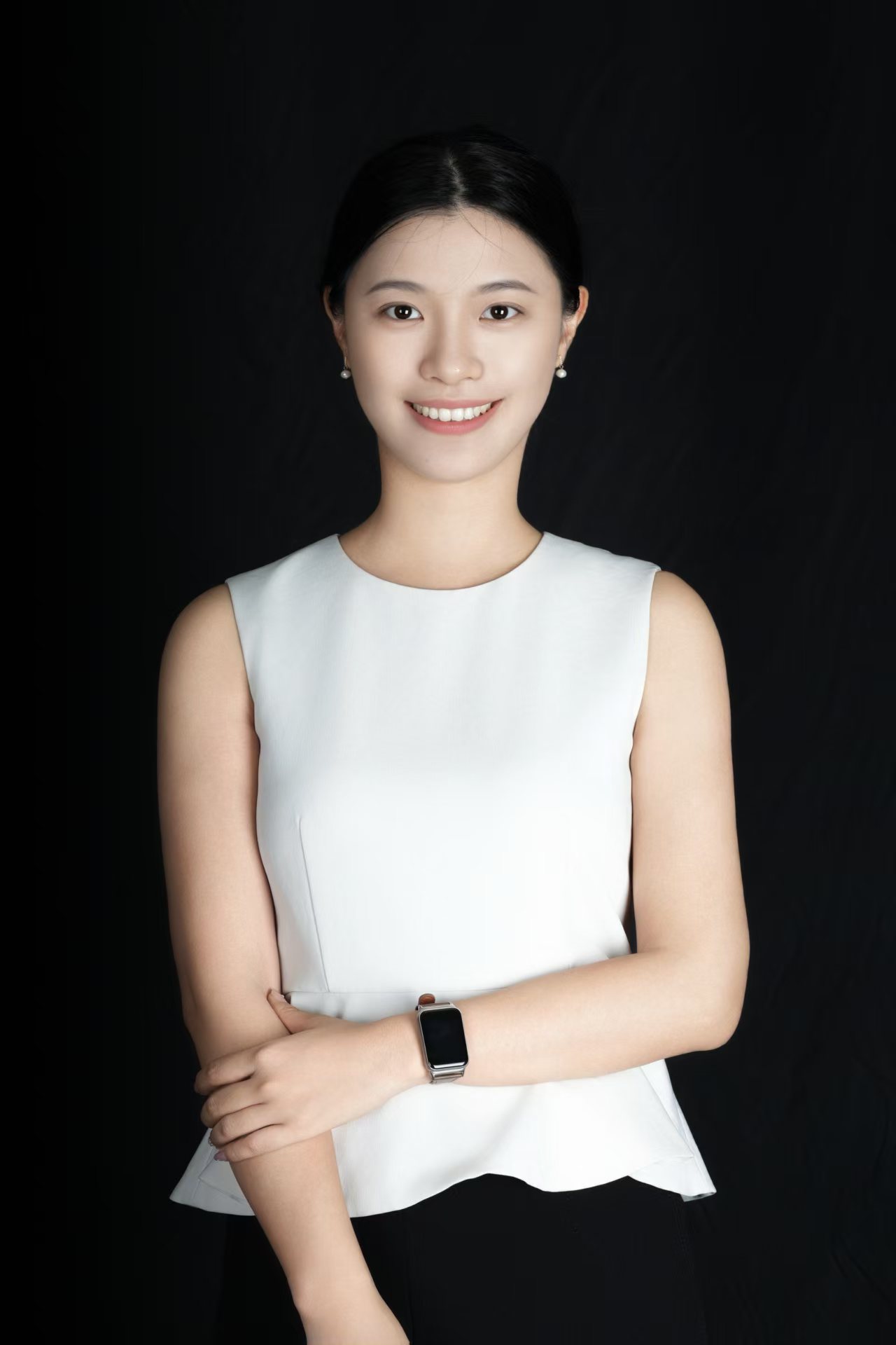 b60f171048c44c349405a8a9b5c8f38b.jpg