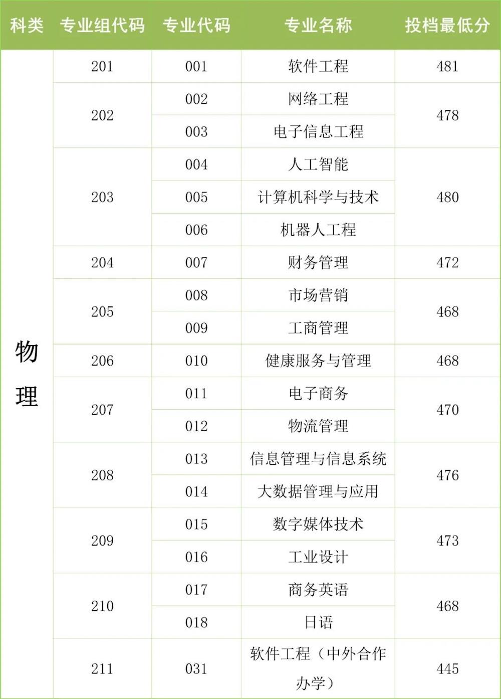 b8a36c96ccbc4adb871c49dbb0214824.jpg