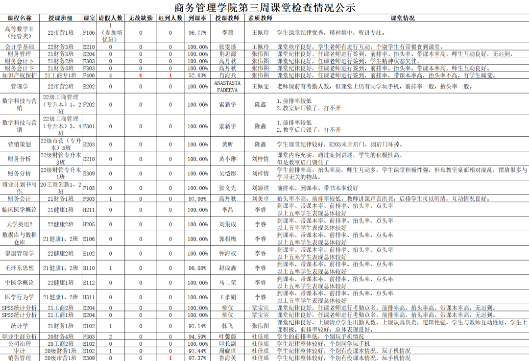 953ee13517a74fb08b081fa25b35153a.png