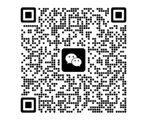 85d452affec6498ab5a810216ea873e8.jpg 85d452affec6498ab5a810216ea873e8.jpg
