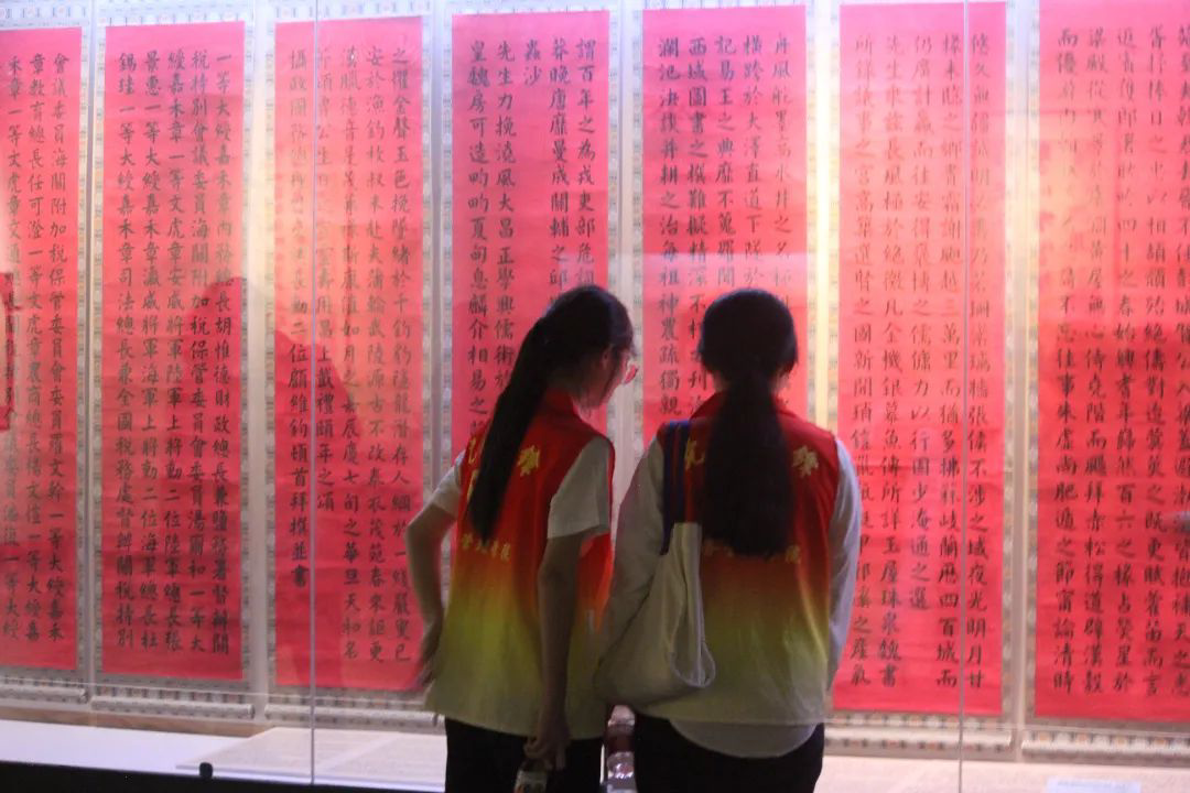 ff674689af54430e937ebe63a3b1e8ce.jpeg