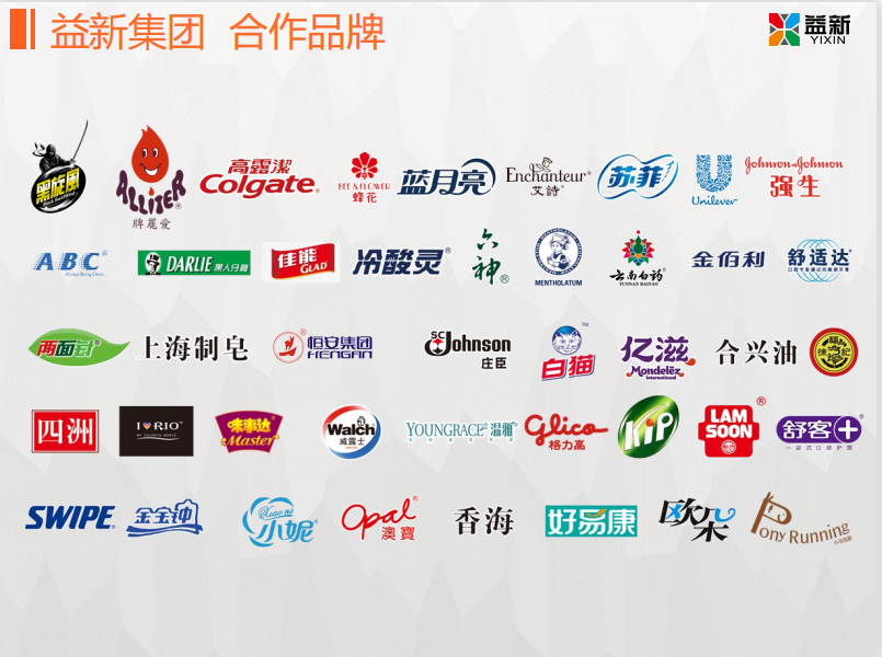 2b917de9f894444ab9f047323099cb9a.png