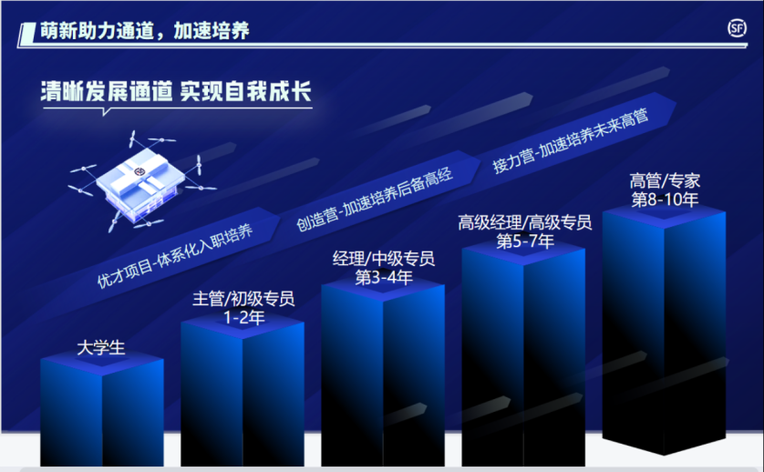 92ff995dc25143b2b84a78ea99dc5b37.png