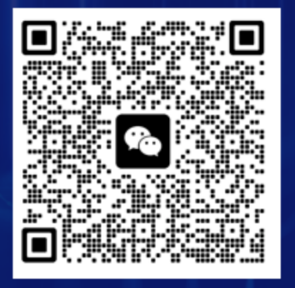 9390a9a0aca74090a7d26dbed2beb59b.png