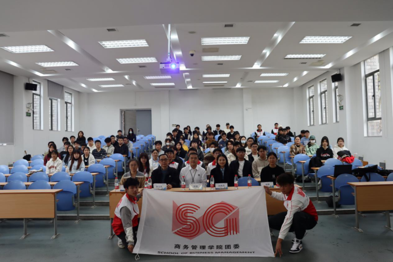 aab374b4b7b2428194b2f038c993025c.png