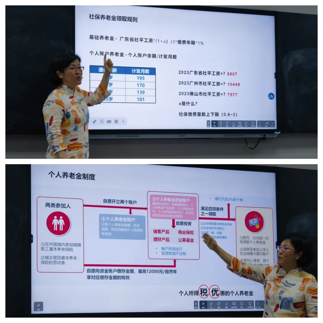 cc81bf1dd91d419d8222b30744ce44a3.jpg cc81bf1dd91d419d8222b30744ce44a3.jpg