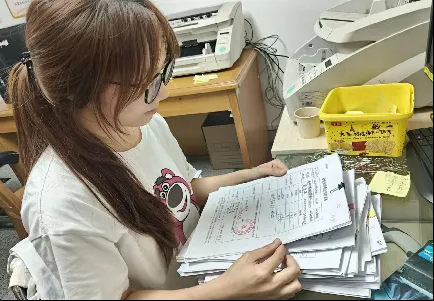 9e192437889f464c80df414b72d3efaa.png