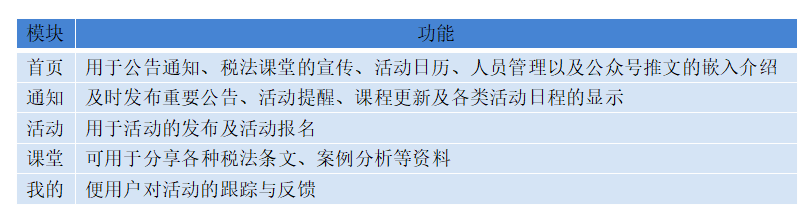 00c9608bb7854416b24960d9317f03e7.png