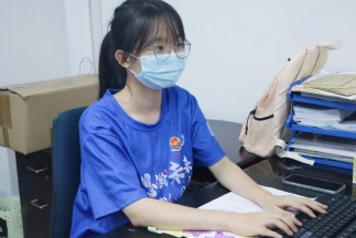 2abe6364d1f04b0fbde60ee005ead510.jpeg