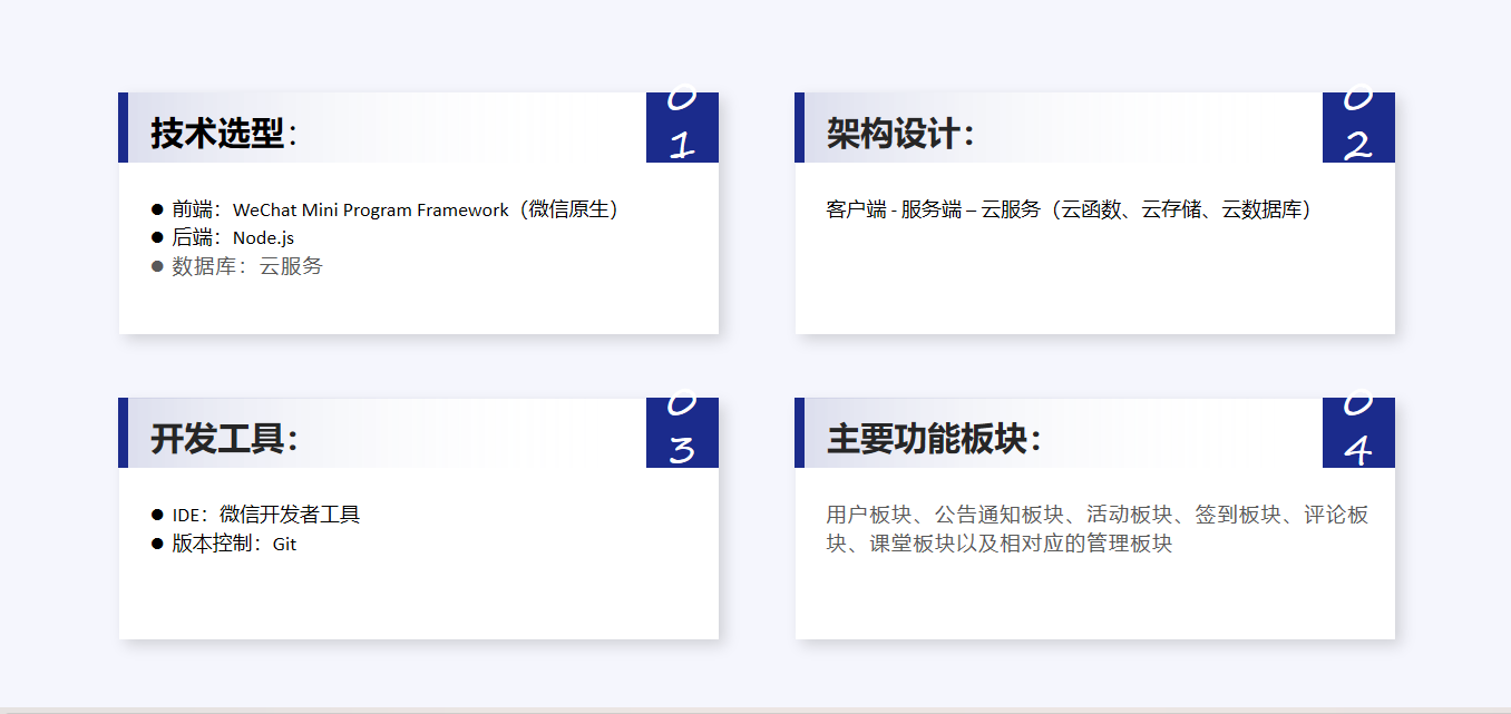 6edf7e78f7bd4adcb30b24494fe9bbe9.png