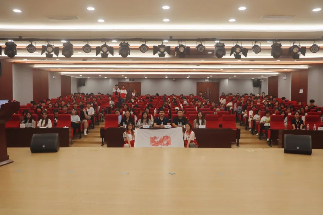 000388cdcaec45dbafa72f3ead0a3bb6.jpg