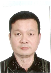 e0ce97ecc4144b668f5204cb6030bfb4.png