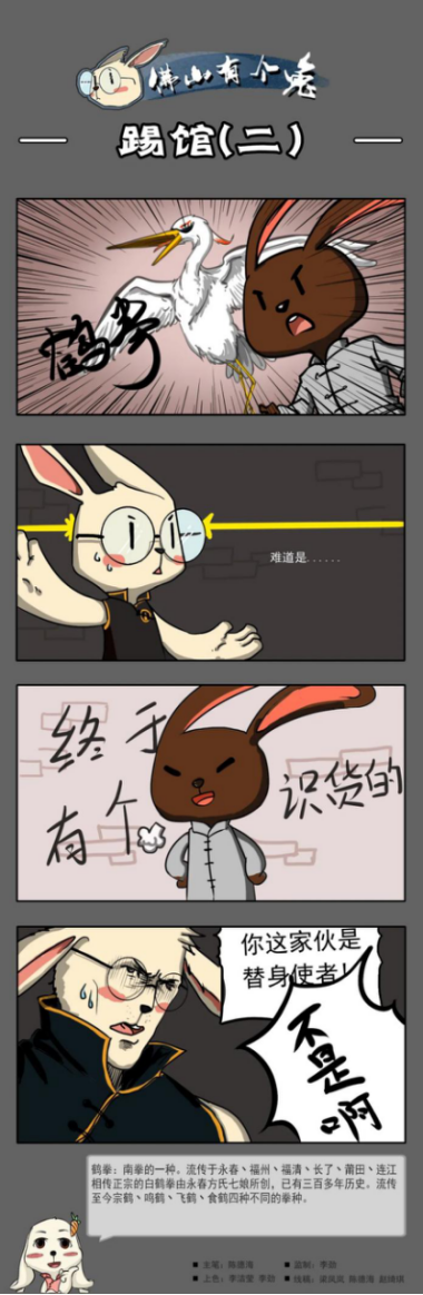 17b10a55e8374937949fd5d47a3b663f.png 17b10a55e8374937949fd5d47a3b663f.png