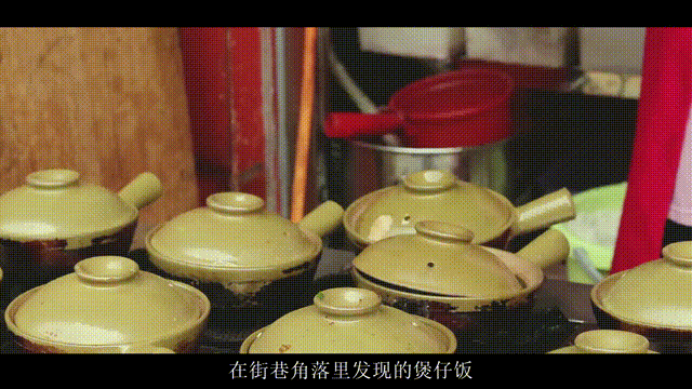 3248adf6d030478b8130799673440917.png 3248adf6d030478b8130799673440917.png