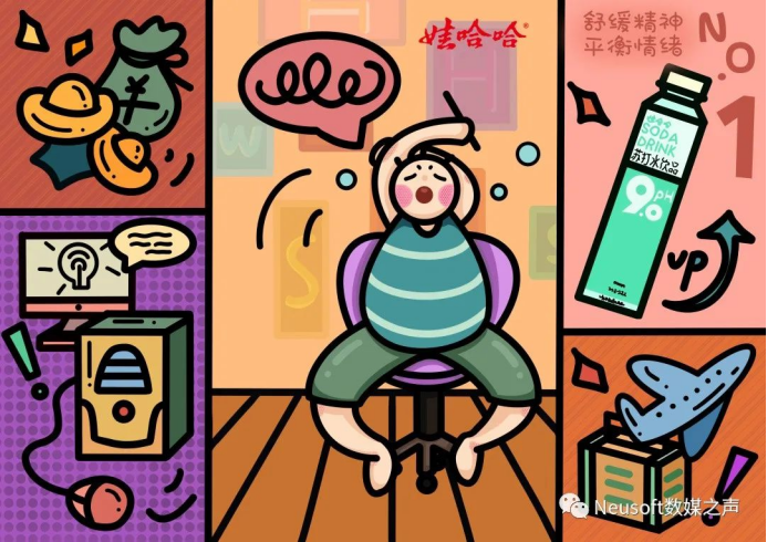 49814e6085cc4123b7c6bd1a295aa6b6.png 49814e6085cc4123b7c6bd1a295aa6b6.png
