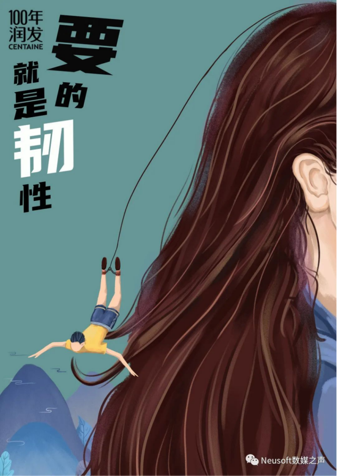 8cdd679036a345d8a4df708d71ed2fae.png 8cdd679036a345d8a4df708d71ed2fae.png