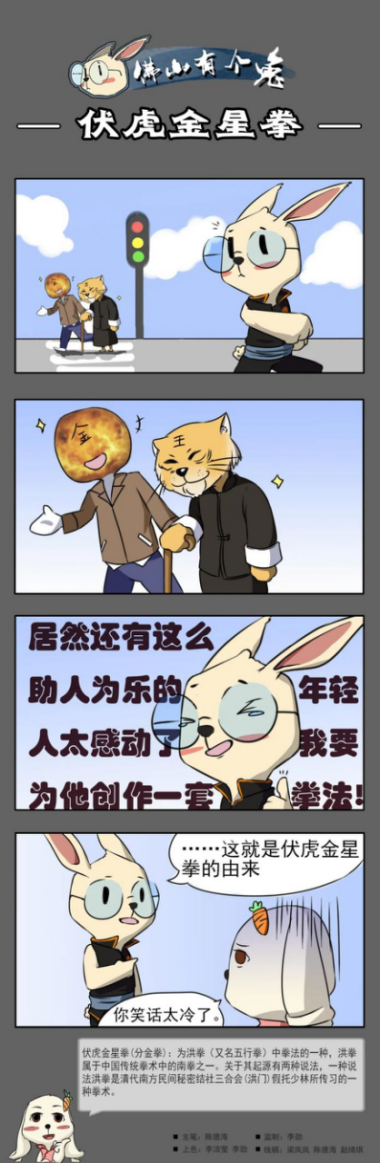 a2b0c001dc08479b9ecadb7262a6fc05.png a2b0c001dc08479b9ecadb7262a6fc05.png