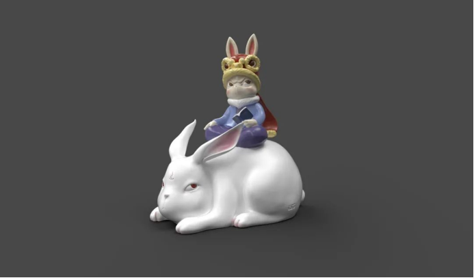 a673fde111e34f8385165b8e134534d8.png a673fde111e34f8385165b8e134534d8.png