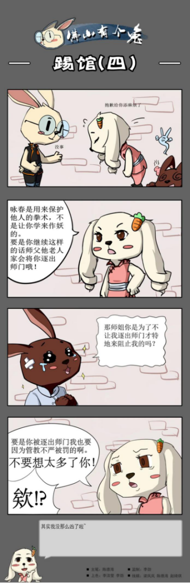 a8fcc527aee148aea35b6024cdfe2889.png a8fcc527aee148aea35b6024cdfe2889.png