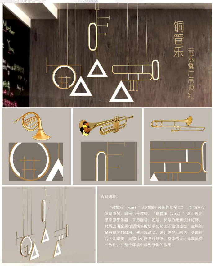 aca6eaa054d74ba2a7c80319e3b774e9.png aca6eaa054d74ba2a7c80319e3b774e9.png