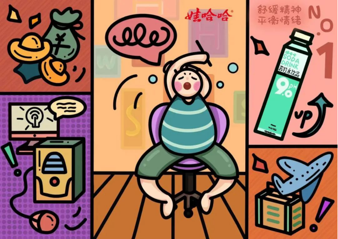 b32298ebd8b144c3bc4f683187da4bb8.png b32298ebd8b144c3bc4f683187da4bb8.png