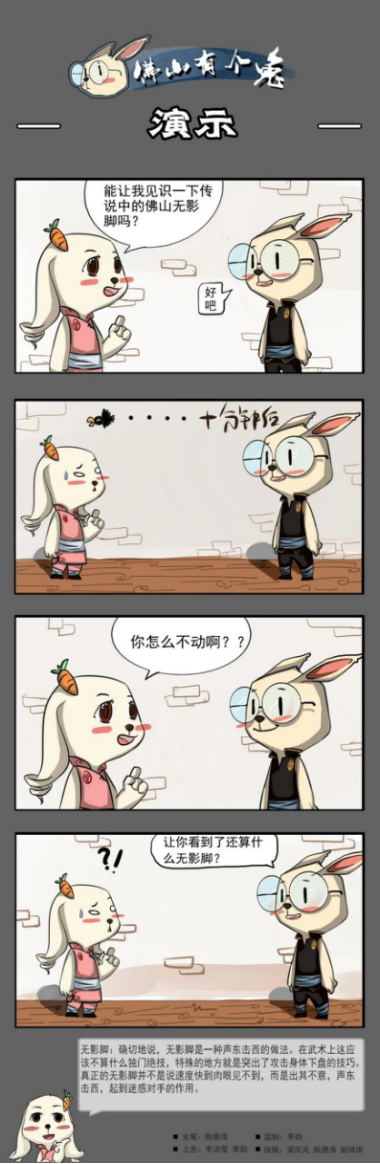 c27b86b61b8c4177ba29c27707500573.png c27b86b61b8c4177ba29c27707500573.png