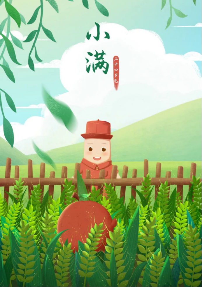 f428563fa6d04fb59903aae7de57318b.png f428563fa6d04fb59903aae7de57318b.png