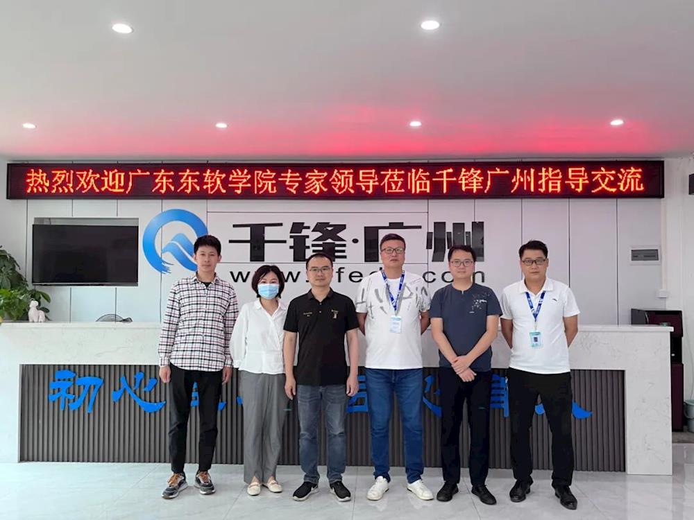 ce635ffb061b4c45a0f3f81d3911fffd.jpg ce635ffb061b4c45a0f3f81d3911fffd.jpg
