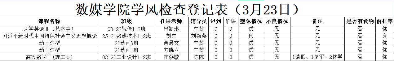824b9ed26ef84a5ab98e188b830e94e8.png 824b9ed26ef84a5ab98e188b830e94e8.png
