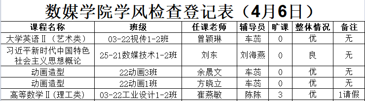 142abb0d8b1447f6a0e5bbda6c9420b1.png 142abb0d8b1447f6a0e5bbda6c9420b1.png