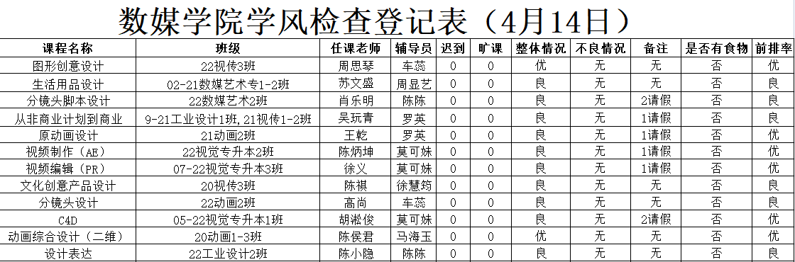 38fcefcc77b648788ce05950fbbb6576.png 38fcefcc77b648788ce05950fbbb6576.png