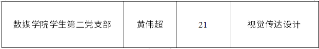 462829b2e2494dc486038c85289e2d83.png 462829b2e2494dc486038c85289e2d83.png