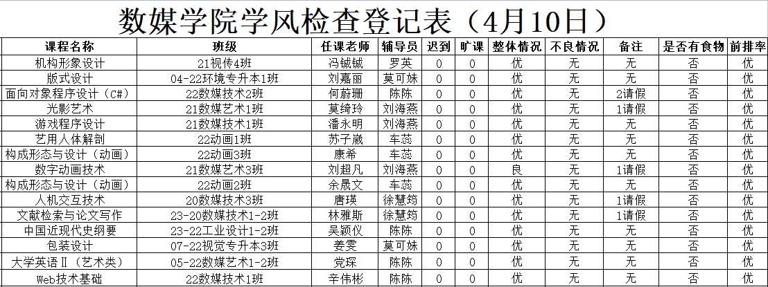 abbe9c0bfbf246f3b97e6a799eacf4e3.png abbe9c0bfbf246f3b97e6a799eacf4e3.png