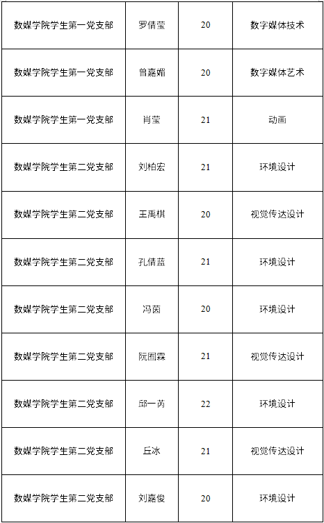 caea751c23244374b23e769a263f59f4.png caea751c23244374b23e769a263f59f4.png